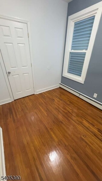 Photo - 289 N 8th St