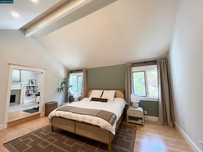 Photo - 53 Knickerbocker Ln