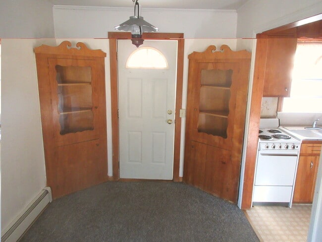 Photo - 719 Vincent Ct