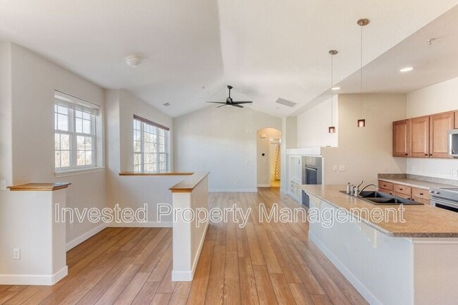 Photo - 11972 W Long Cir Unit 201