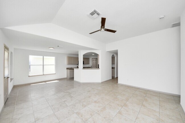 Photo - 6706 Hayman Dr