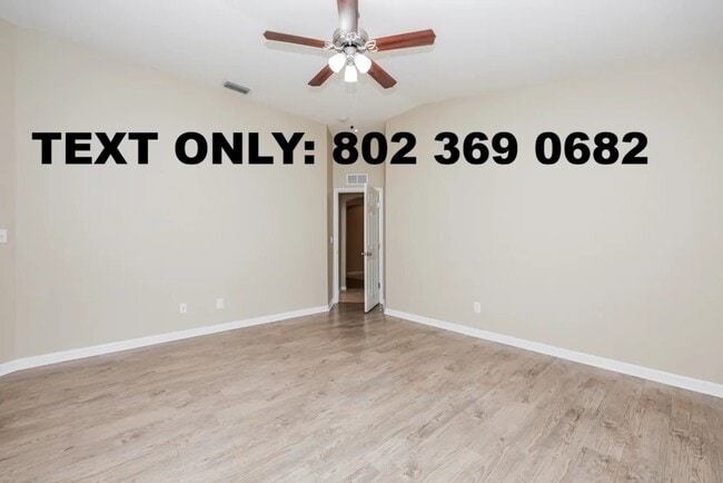 Photo - 841 Rocky Mountain Ct