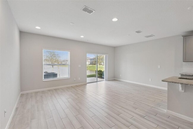 Photo - 2344 Prickly Pear Wy