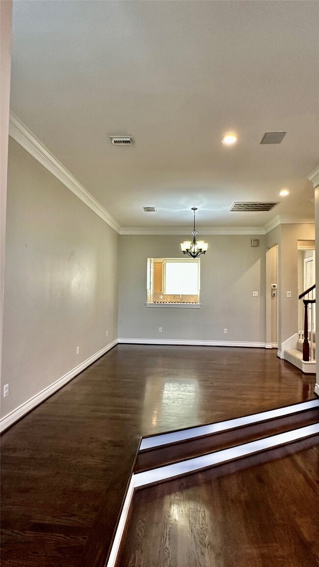 Photo - 4303 Childress St