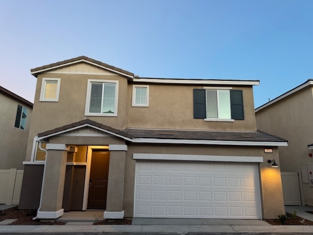 Photo - 1113 Tropic Ct