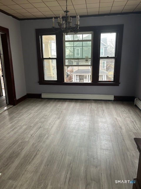 Photo - 39 Giles St Unit 2