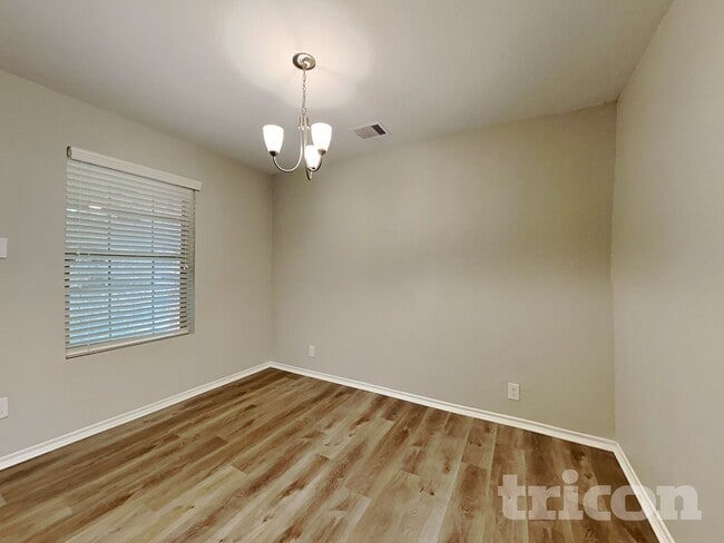 Photo - 1607 Katydid Ct