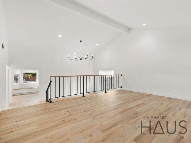 Photo - Goldenwest Estates Newly Renovated House