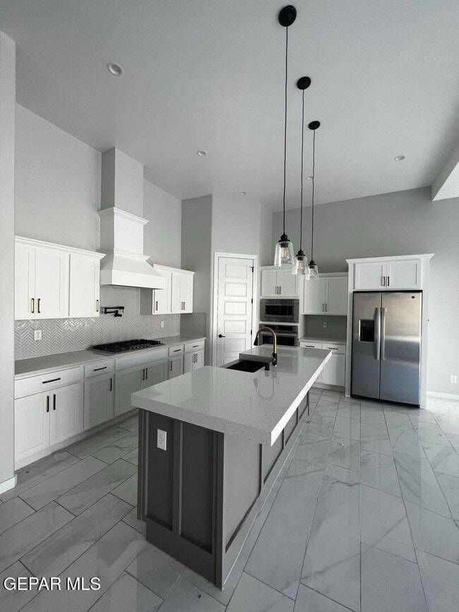 Photo - 713 Birmingham Pl