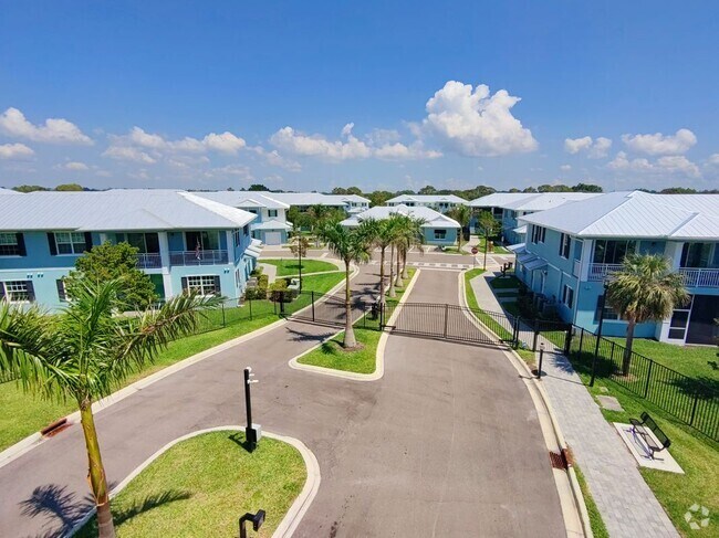Building Photo - 26330 Coco Cay Cir Rental