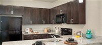 Photo - 1900 Genesee St Condo Unit 103