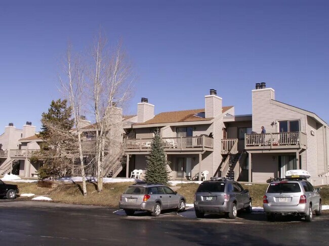 Photo - 203 E. Meadow Mile - 12-10