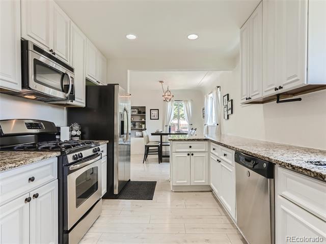 Photo - 2770 W 40th Ave