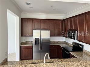 Building Photo - 20443 Lagente Cir Rental
