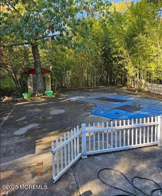 Photo - 760 Oak Glen Rd