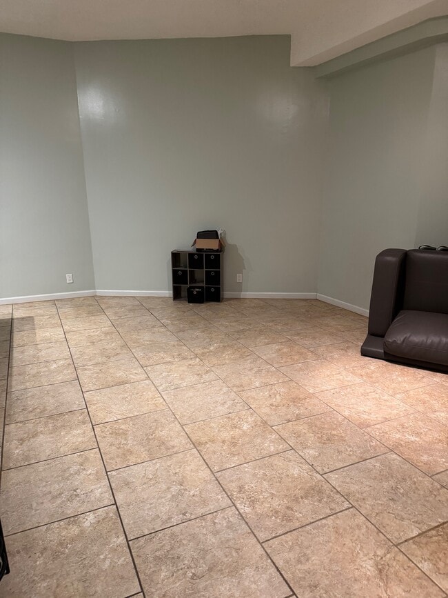 Photo - 1088 Bishop St Unidad 203