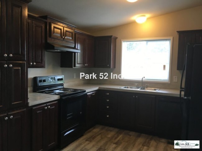 Photo - 10711 9th Ave Ct S