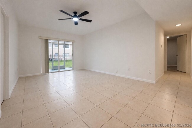 10151 W Atlantic Blvd Unit H1