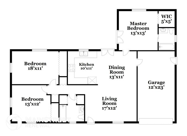 Photo - 5960 Homestead Ave