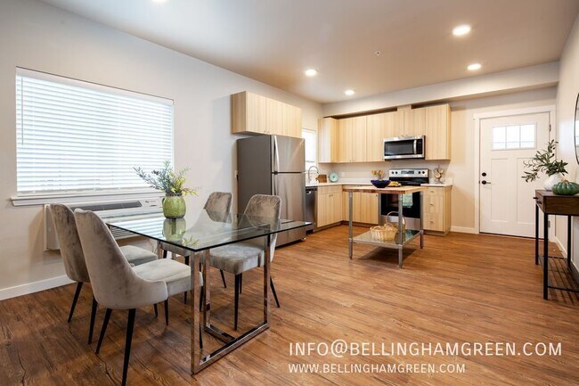 Photo - 4122 Prince Ct Unit 301