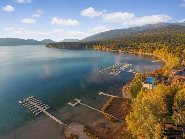 Photo - 1340 Wisconsin Ave Unit A