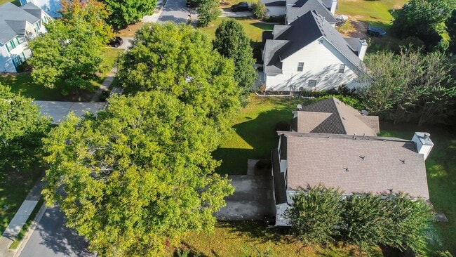 Photo - Coming Soon....Spacious 3BR/2.5BA Home in ...