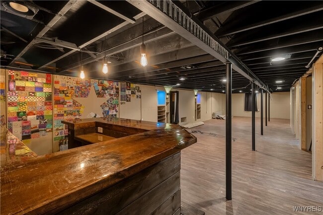 Building Photo - 1040 Klein Rd