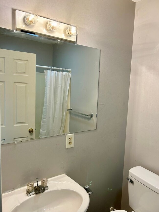 Photo - 2-Bed/1-Bath Home in Bluffton!