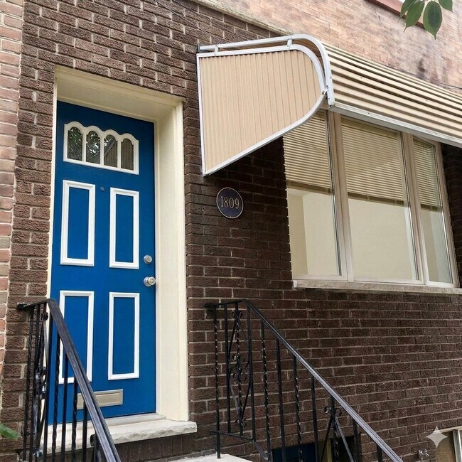 Photo - 1809 S 13th St Unit 2