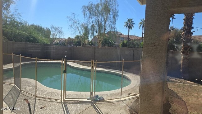 Photo - 854 S Comanche Ct