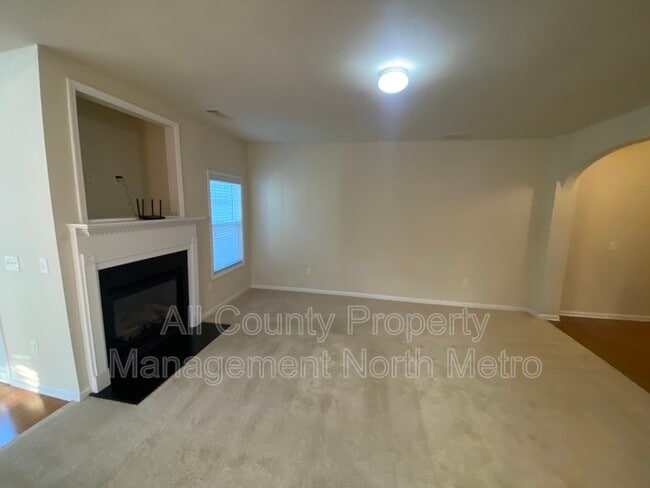 Photo - 2875 Cross Creek Dr