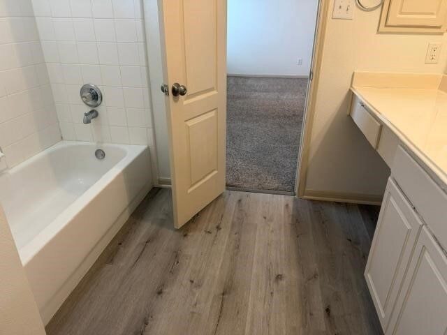 Photo - 3615 John Hancock Ln