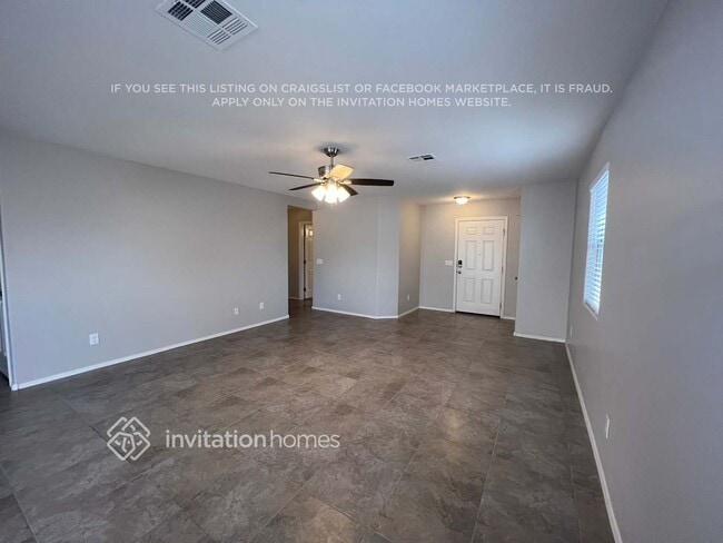 Photo - 2114 E Caspian Way