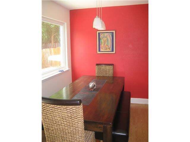 8407 Spring Valley Dr