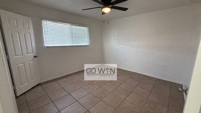 Photo - 6733 N 26th Ave Unit A