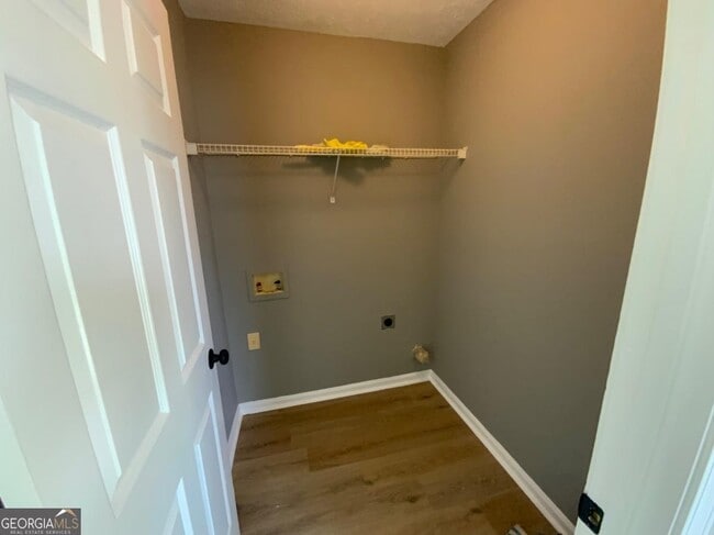 Photo - 6506 Chestnut Lake Crossing