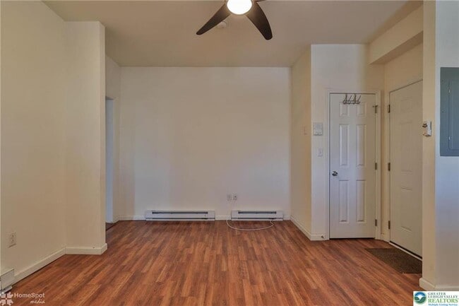 Photo - 328 Polk St Unit 1R