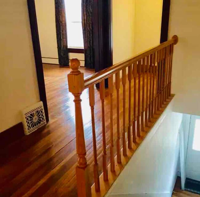 Photo - 23 Lexington Ave