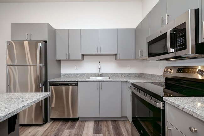 Photo - Clocktower of Shelton