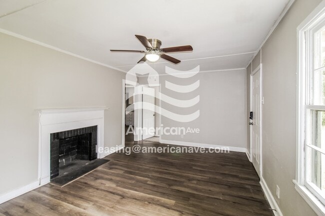 Photo - 105 Arnold Blvd