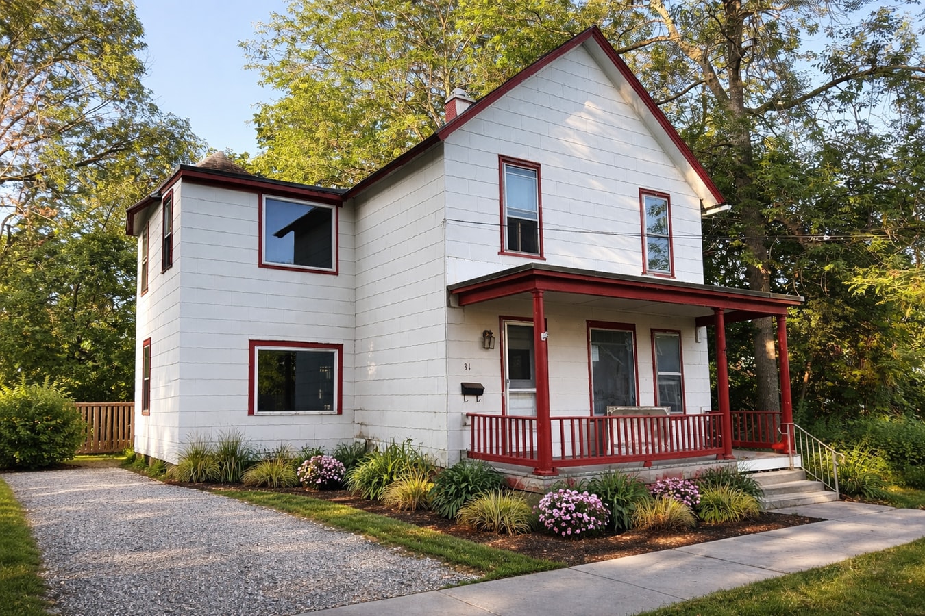 Photo - 31 Marble Ave Unit 31 Marble Ave -  1