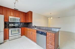 Photo - 3565 Magellan Cir Unit 337-3