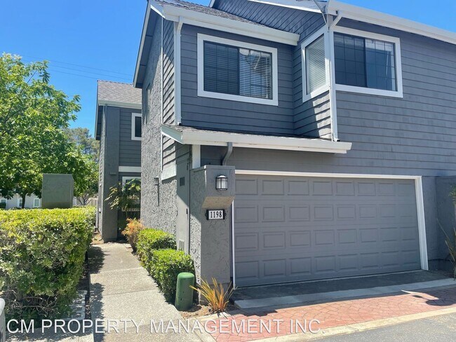 3 br, 2.5 bath House - 1198 Capri Drive - 3 br, 2.5 bath House - 1198 Capri Drive