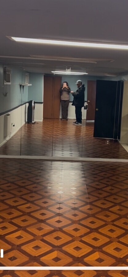 Photo - 118 Sycamore St Unidad LowerLevel