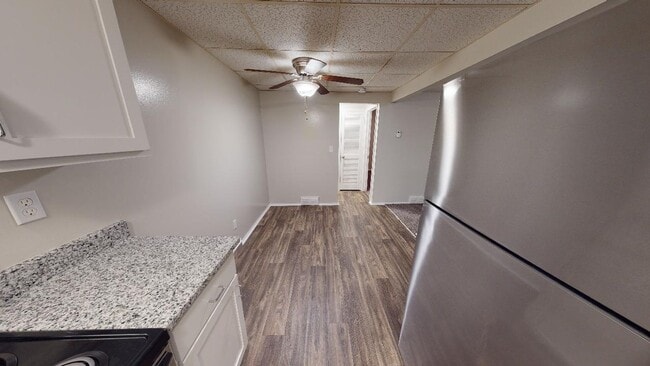 Photo - Hidden Pond Apartments