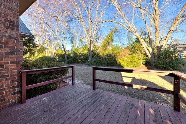 Photo - 921 Arnaud St