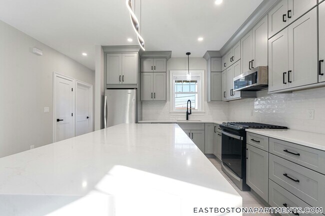 Photo - 120 St Andrew Rd Unidad 1