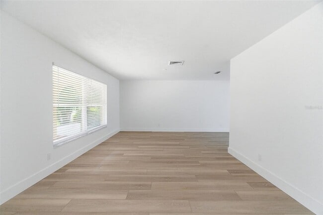 Photo - 1200 80th St S