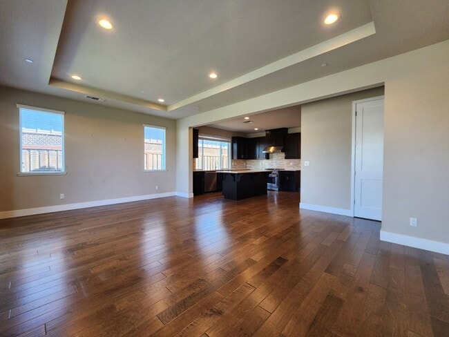 Photo - 3 Bedroom for Rent
