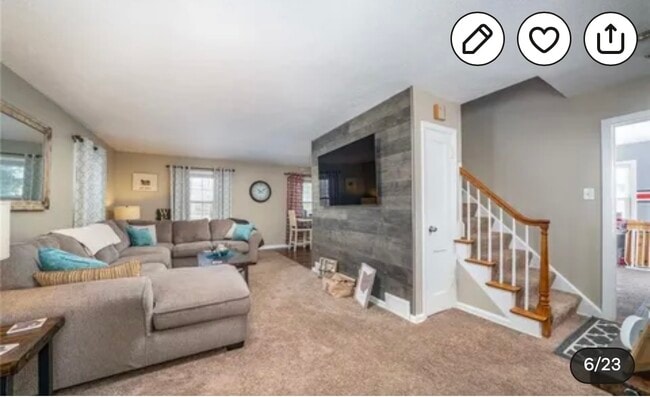 Photo - 335 Stephens Rd